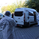 Denizli'de Afganistan uyruklu iki kişi evde bıçaklanarak öldürülmüş halde bulundu