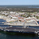 ABD üsleri diken üzerinde