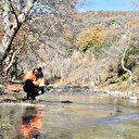 Türkiye’de ilk kez Samsun’da kurulacak: 'Şifa Ormanı'