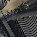 Moody's'ten Türkiye kararı