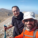 Kayıp dağcıların Bursalı arkadaşı konuştu: Ben işim çıktığı için gidemedim