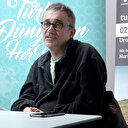 Nuri Bilge Ceylan: En önemli şey zaman