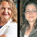 ABD'de 3 Türk akademisyen "mucitler" listesine girdi