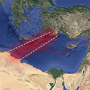 Türkiye ile Libya arasında imzalanan mutabakat muhtırası onaylandı