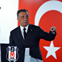 Ahmet Nur Çebi: UEFA'dan men kararı gelebilir