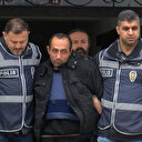 Linçten kurtaran polisleri bıçaklayan Ceren'in katilinin yıllar sonra ortaya çıkan raporu şoke etti