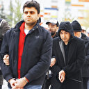 Elçiliklerde hain avı