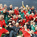 En büyük pay Güneş’in