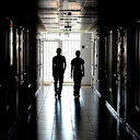 Ses ver: Mısır cezaevlerinde olan sivil mahkumlara mektup gönderme kampanyası başlatıldı