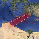 Libya, Türkiye ile imzalanan mutabakatların yürürlüğe girdiğini açıkladı