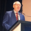 Sürdürülebilir ekonomi şart