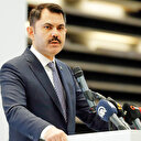 22 ilde yeşil koridor