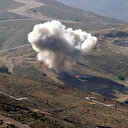 Şırnak'ta PKK'lı teröristlerin tuzakladığı EYP infilak etti: 2 şehit, 7 yaralı