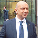 455 milyon lira tahsil tahsil edilecek