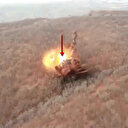 Muş'ta 2'si üst düzey 5 terörist etkisiz hale getirildi