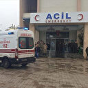 Bingöl'de gözetleme kulesinden düşen astsubay şehit oldu