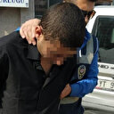 İzmir'de doktoru jiletle yaralayan sanığa 20 yıla kadar hapis cezası istendi