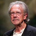 Türkiye Nobel Ödül Töreni'ne katılmayacak