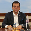 CHP'li Ekrem İmamoğlu, İBB Meclisi'nin park, yeşil alan ve deprem toplanma alanı kararlarını veto etti