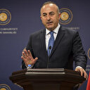 Dışişleri Bakanı Çavuşoğlu: Afganistan desteğimizi sürdüreceğiz