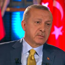 Cumhurbaşkanı Erdoğan: Libya ile gerçekleşen mutabakattan rahatsız olanların oyunları bozuldu