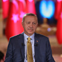 Cumhurbaşkanı Erdoğan: Libya'ya her türlü desteği vermeye hazırız