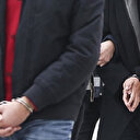 HDP’li iki belediye başkanı tutuklandı: PKK/KCK'ya üye olmak ve terör örgütü propagandası suçlarından gözaltına alınmışlardı