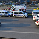 İstanbul Maltepe'de D-100 kara yolundaki şüpheli ölümün sırrı ortaya çıktı