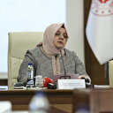 Asgari Ücret Tespit Komisyonunun ikinci toplantısının gündemi ülke ekonomisi