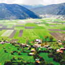 Tarımda koruma alanı genişliyor