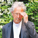 Ahlak yoksa sanat da olmaz