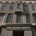 Milli Savunma Bakanlığından 'Nobel' tepkisi: Tüm insani değerler ayaklar altına alındı