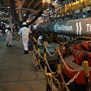 TürkAkım için geri sayım başladı: Bir aydan az bir zaman kaldı