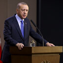 Cumhurbaşkanı Erdoğan’dan Nobel tepkisi: İnsan hakları ihlallerinin ödüllendirilmesinden başka bir anlam taşımayacak