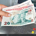 YTL’de değişim süresi doluyor