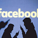 İsrail aşırı sağı kullanıyor