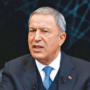 Yunanistan’ın yaptığı acizlik