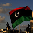 Libya antlaşması çıldırttı: Türk gemilerini batırın