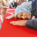 Rüyasında görmüş