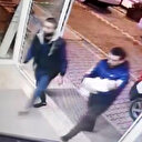 2,5 aylık bebeğin ölümünde korkunç iddia, izleri doktor fark etti