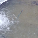 Bursa Uludağ'da kaybolan dağcıların arandığı bölgede ikinci baton bulundu