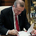 Romanlarla ilgili genelge Resmi Gazete'de yayımlandı