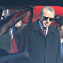 Yerli otomobili Ferrari'nin tasarımcısı tasarladı