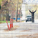 Alman vatandaşı 2 DEAŞ'lı terörist sınır dışı edildi