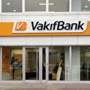 Vakıfbank'ın yüzde 58'lik hissesi devredildi