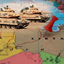 Mehmetçik Libya'ya giderse dengeler değişir