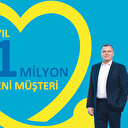 Mobilde 1,7 milyar GB rekoru