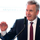 TÜSİAD’a ağır ders