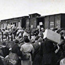 İnsanlık tarihinin kara lekesi Ahıska Sürgünü: İnsanlarımız ot yemekten öldü