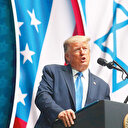 Acımasız katillersiniz